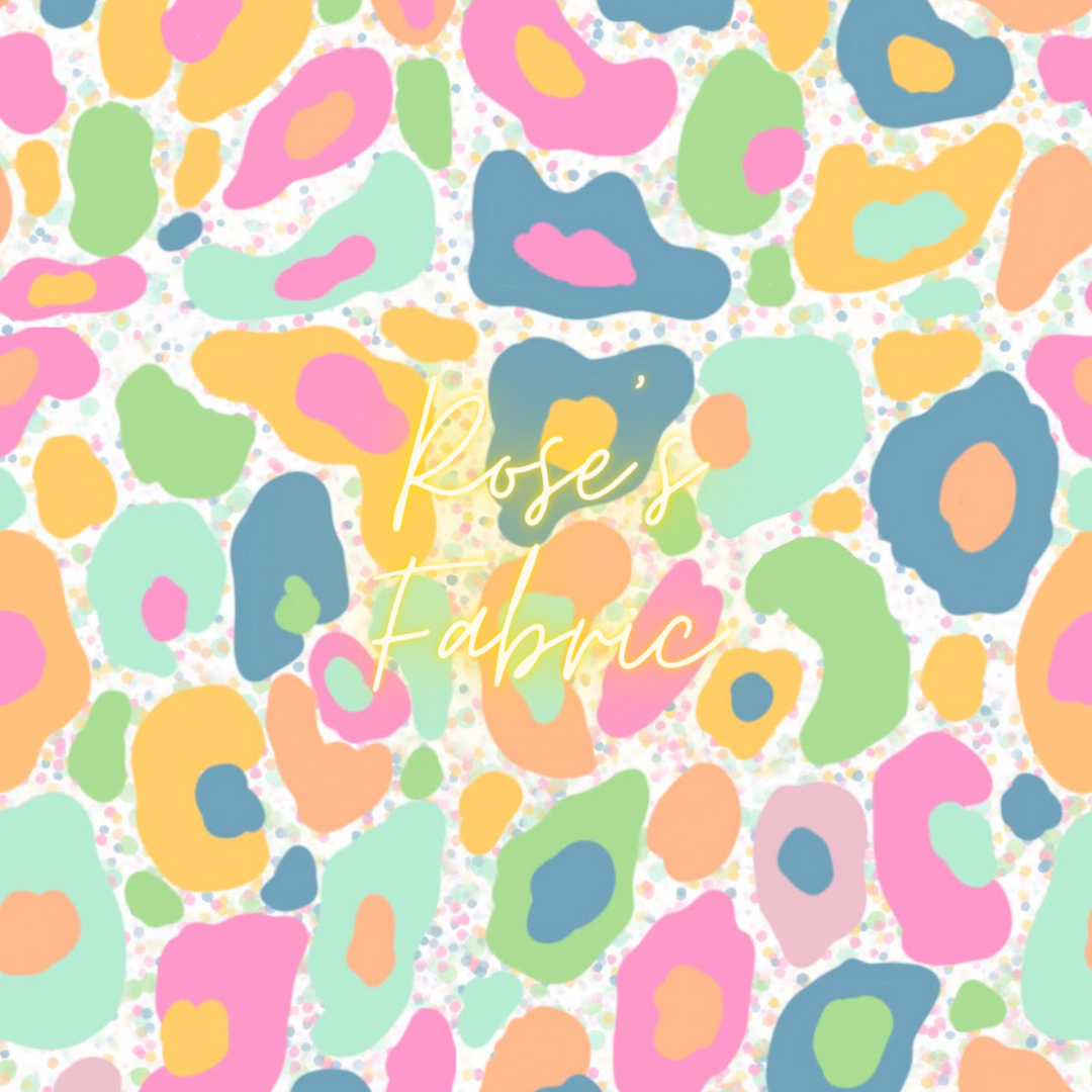Art Seamless File