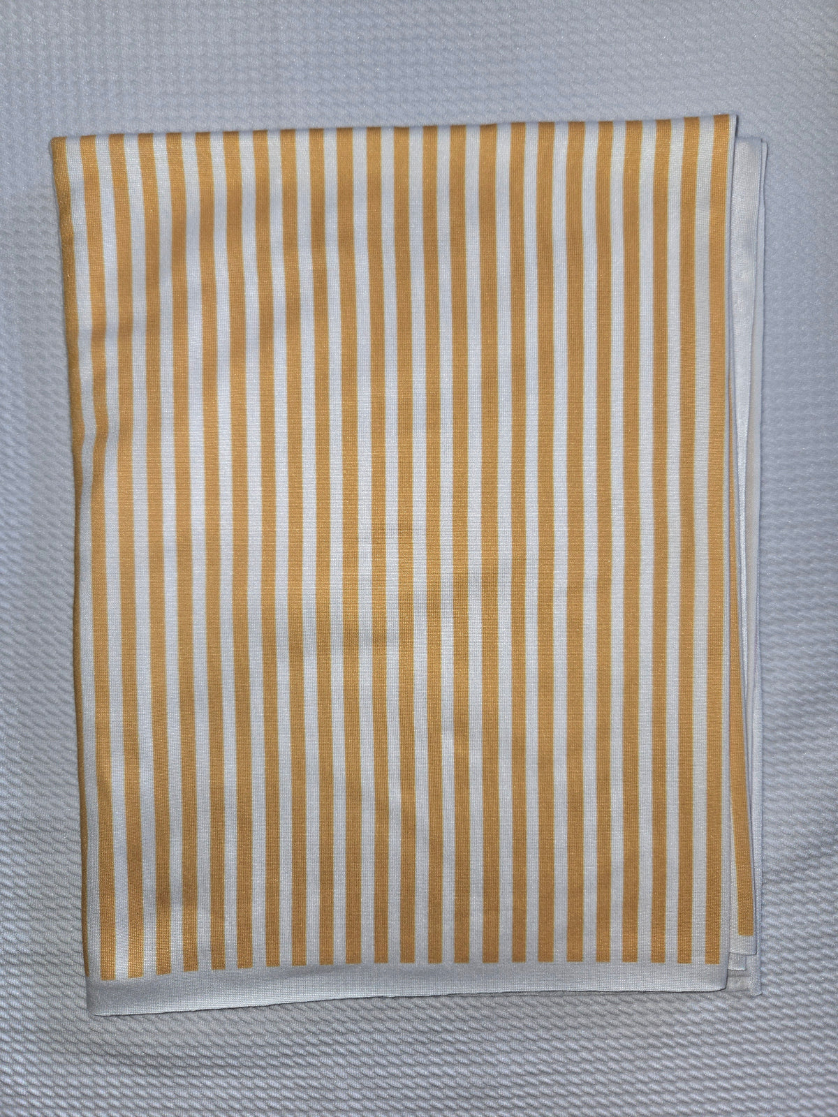 Farm Drop- Yellows