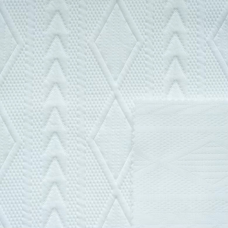 Textured Knit