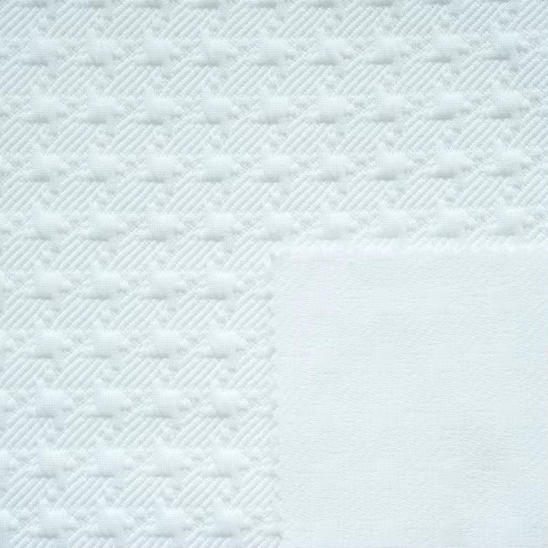 Textured Knit