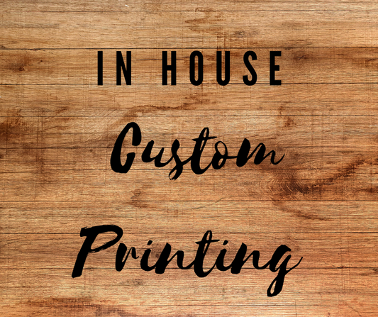 Double Brushed Poly 220GSM