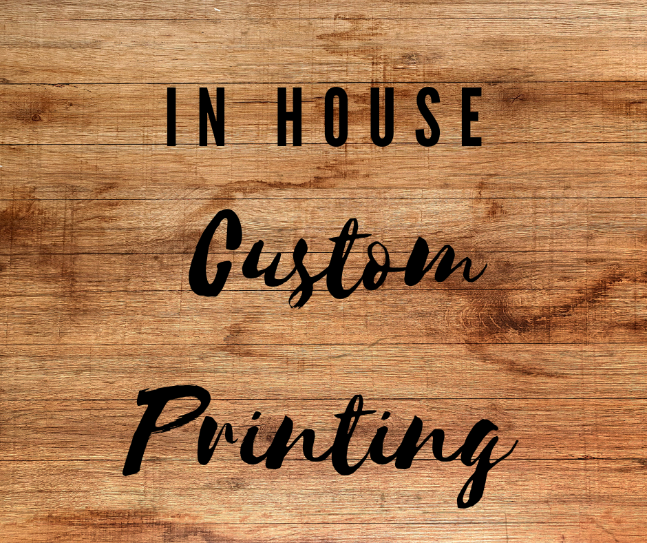 Double Brushed Poly 250GSM