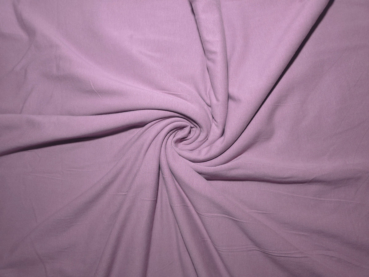 Lavender DK Cotton Lycra