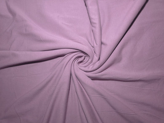 Lavender DK Cotton Lycra