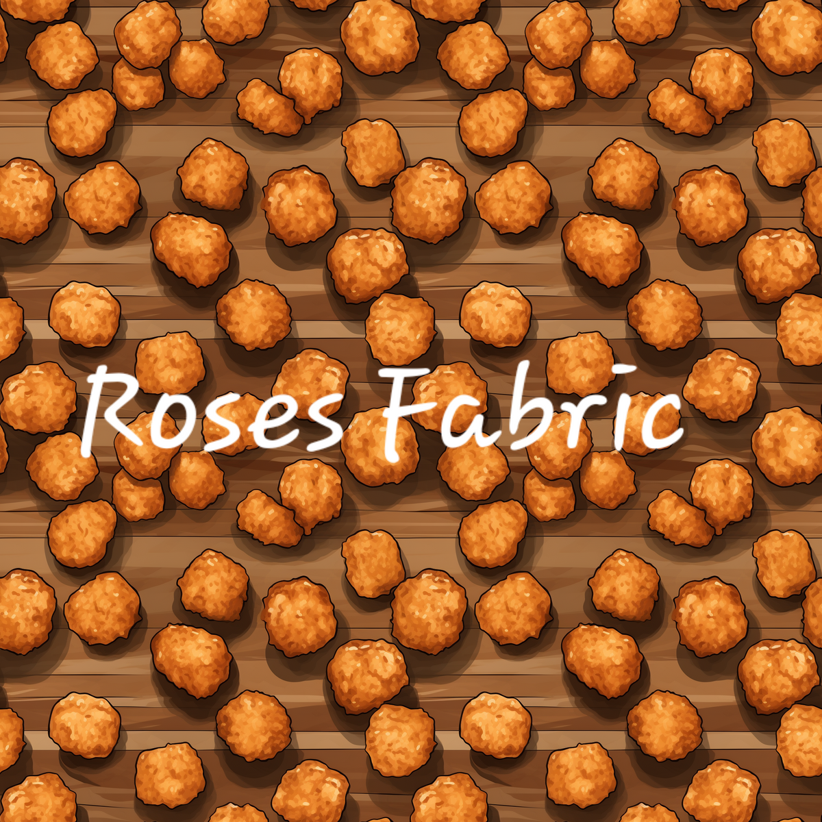 2 pack Tater Tots Seamless File
