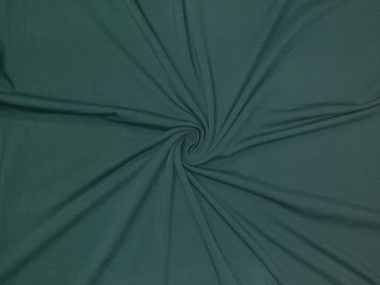 Evergreen Cotton Lycra