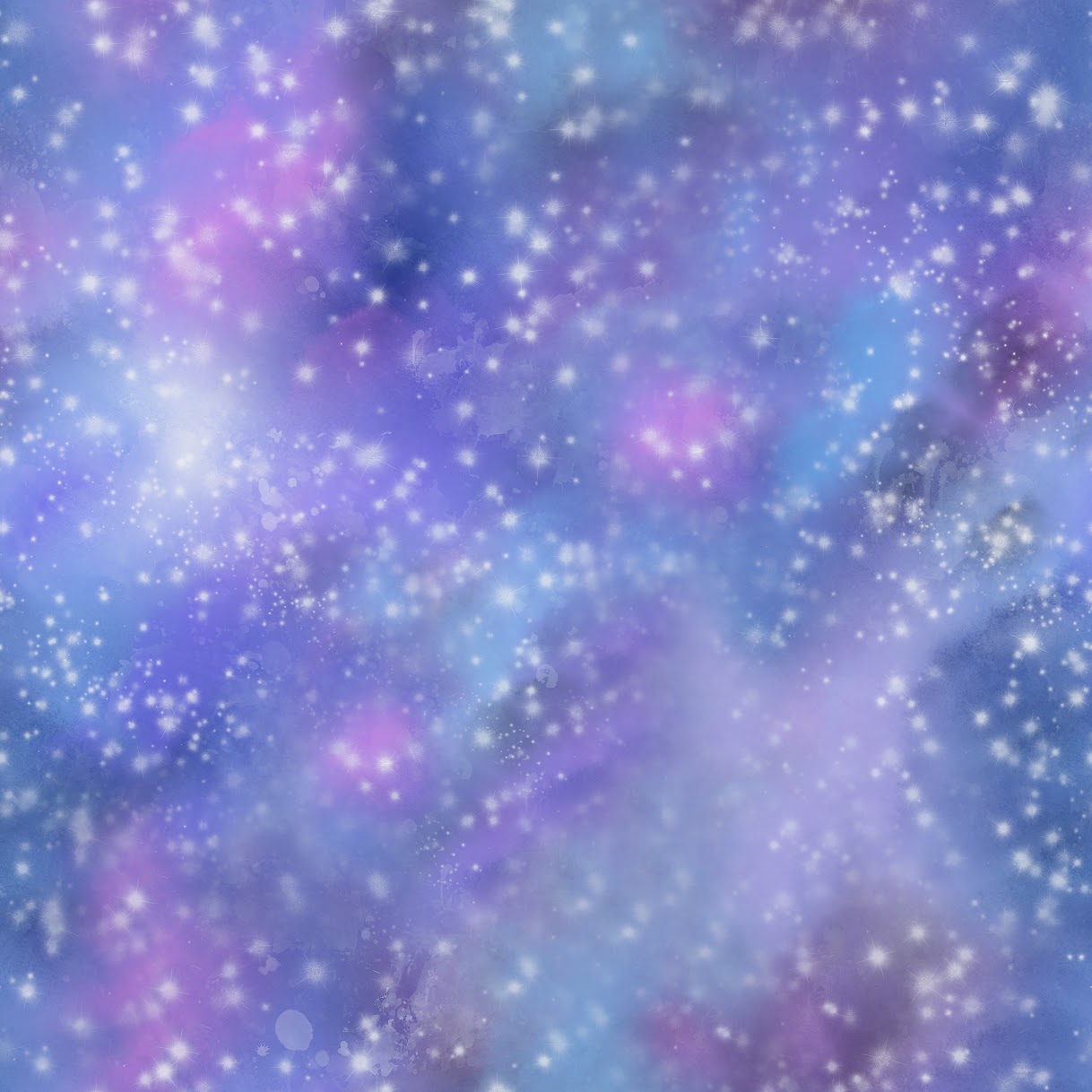 Galaxy Seamless File