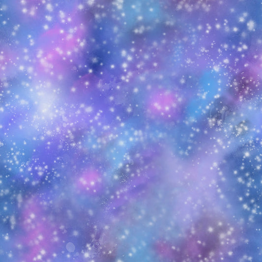 Galaxy Seamless File