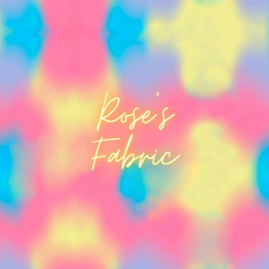 Paint Seamless File