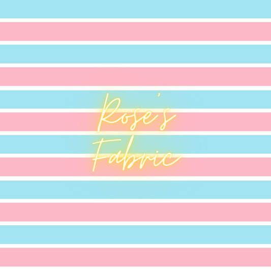 Stripes Seamless File
