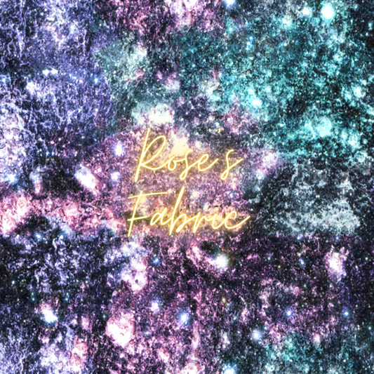 Galaxy Seamless File
