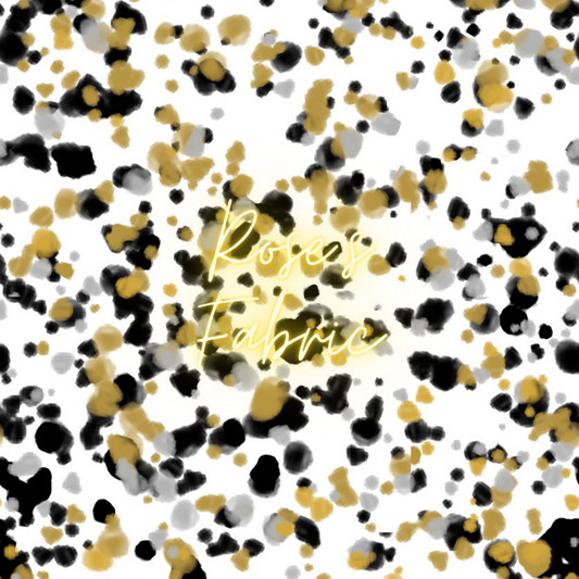 Speckle Seamless File