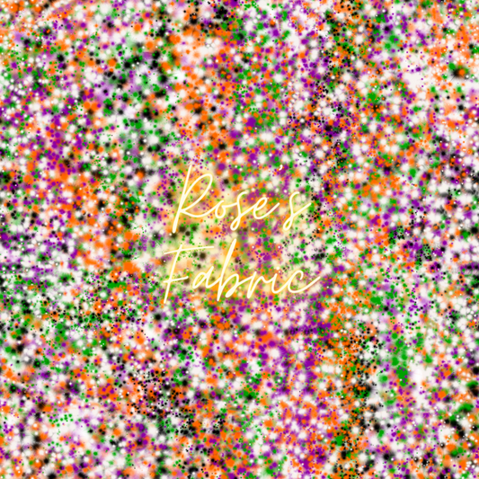 Paint Splatter Seamless File