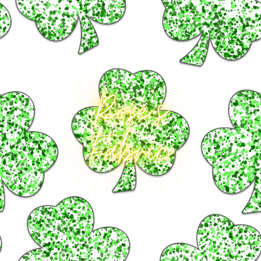 Clover Seamless File