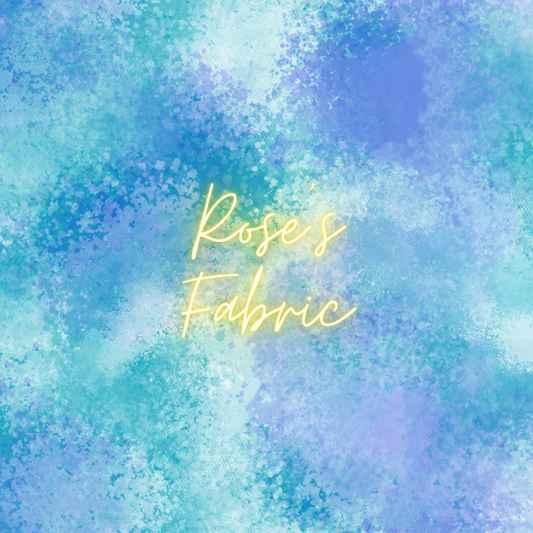 Seamless File