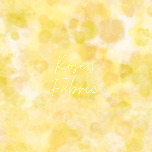 Watercolor Seamless File