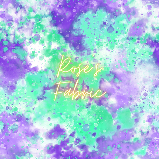 Paint Seamless File