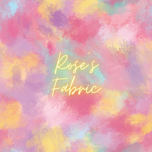 Paint Seamless File