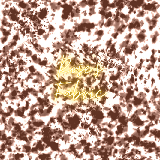 Seamless File