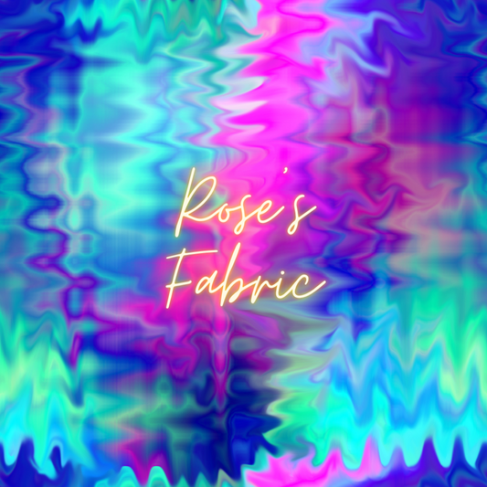 Watercolor Seamless File