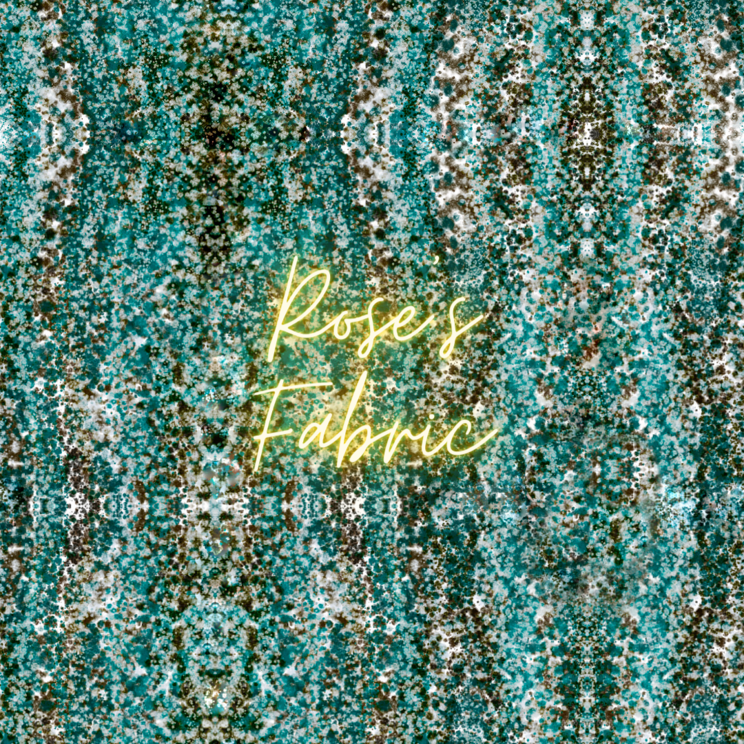 Art Seamless File