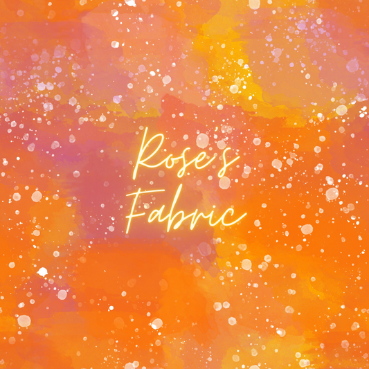 Paint Seamless File