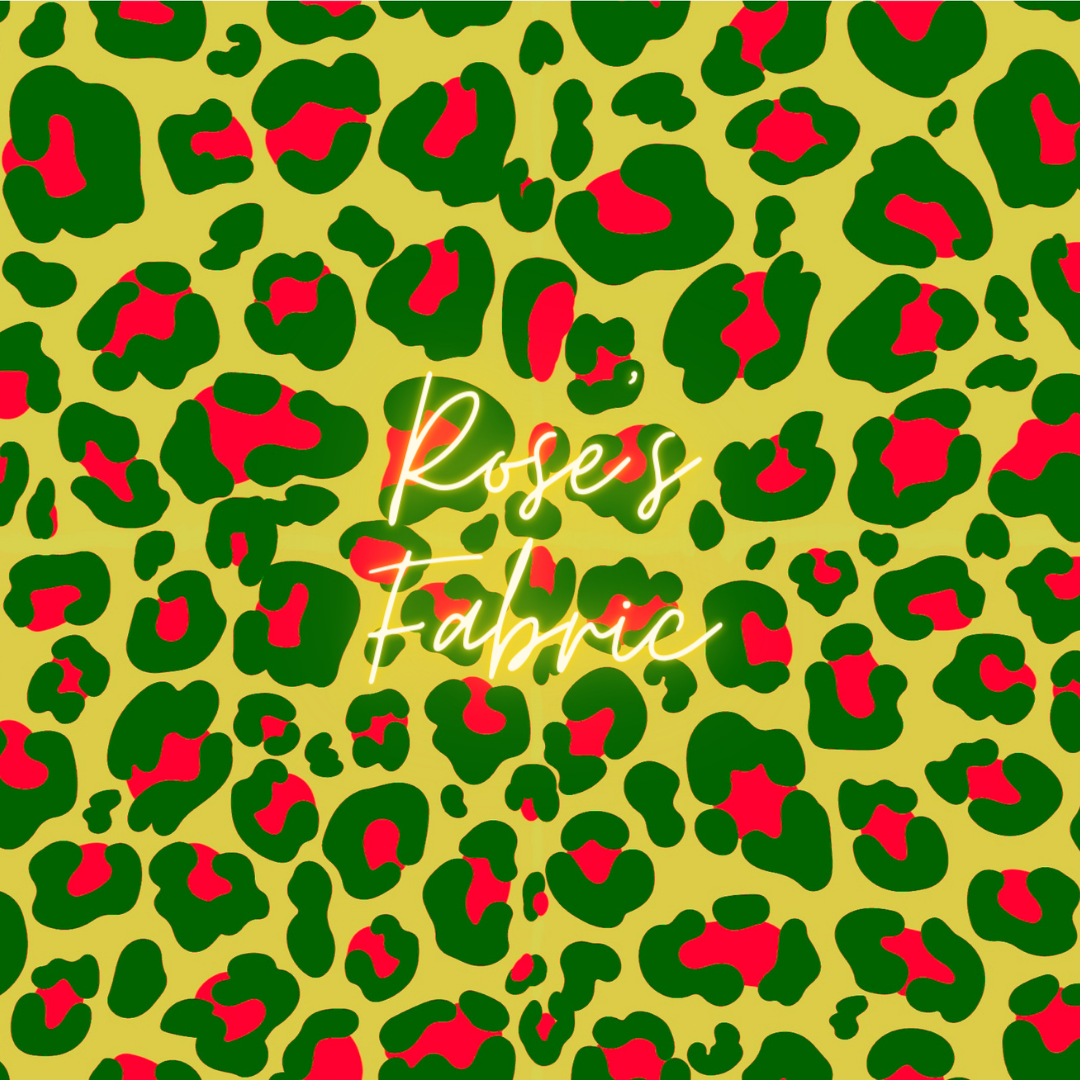 Cheetah Seamless File
