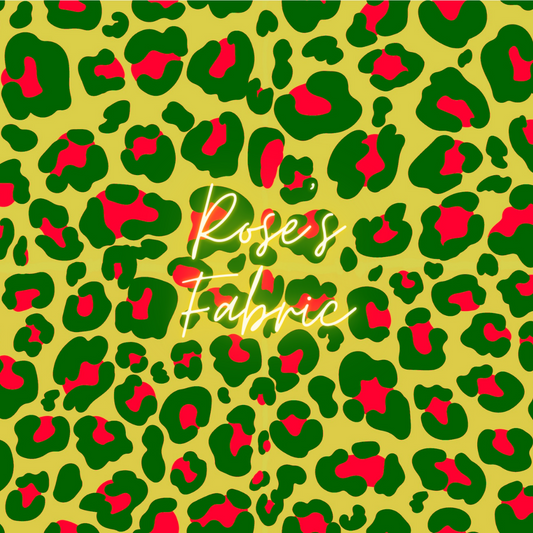 Cheetah Seamless File