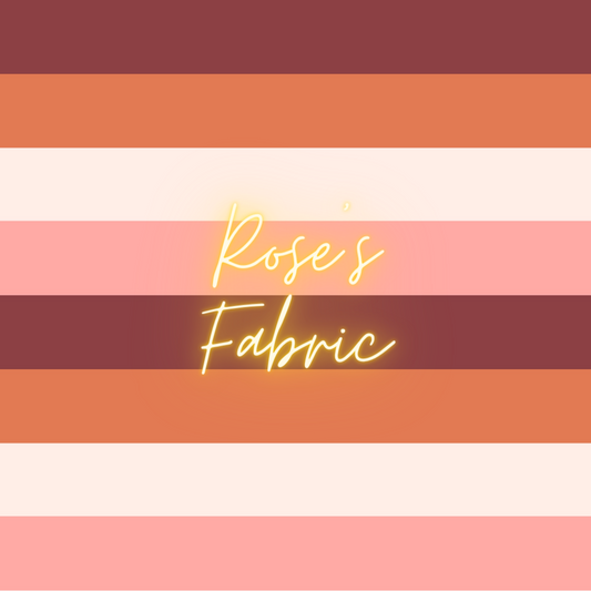 Stripes Seamless File