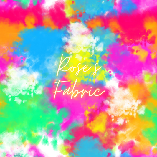 Paint Splatter Seamless File