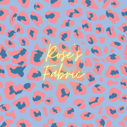Seamless File