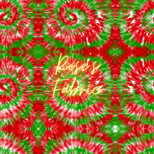 Tie Dye Seamless File