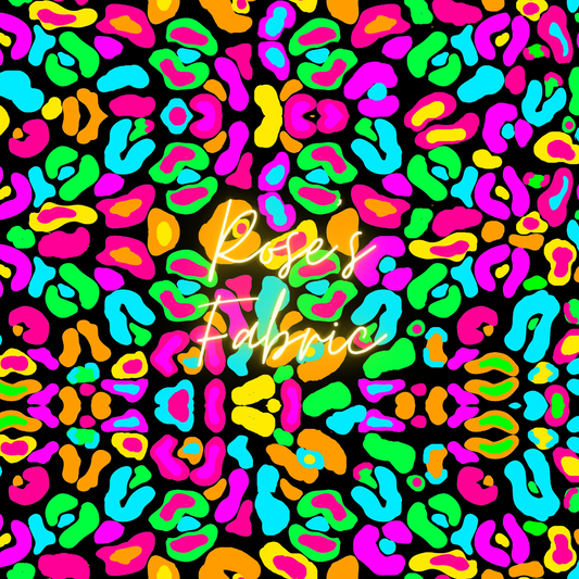 Seamless File