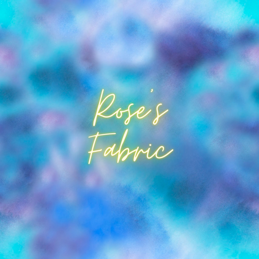 Watercolor Seamless File