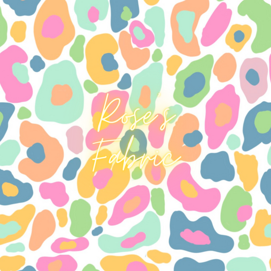 Art Seamless File