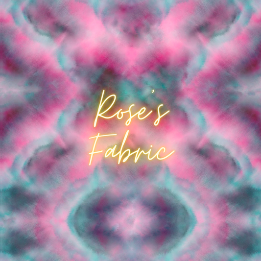 Watercolor Seamless File