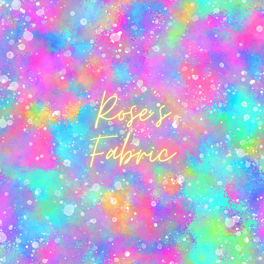 Galaxy Seamless File
