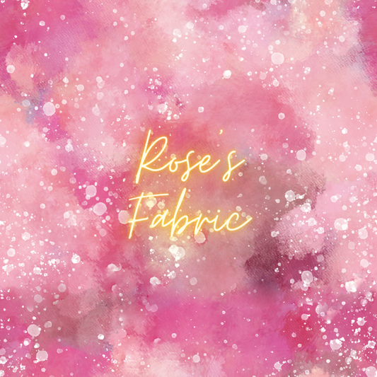 Glitter Seamless File