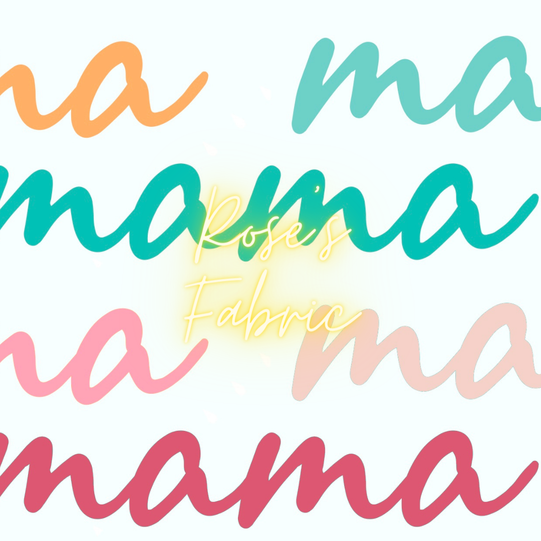 Mama Seamless File