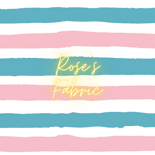 Stripes Seamless File