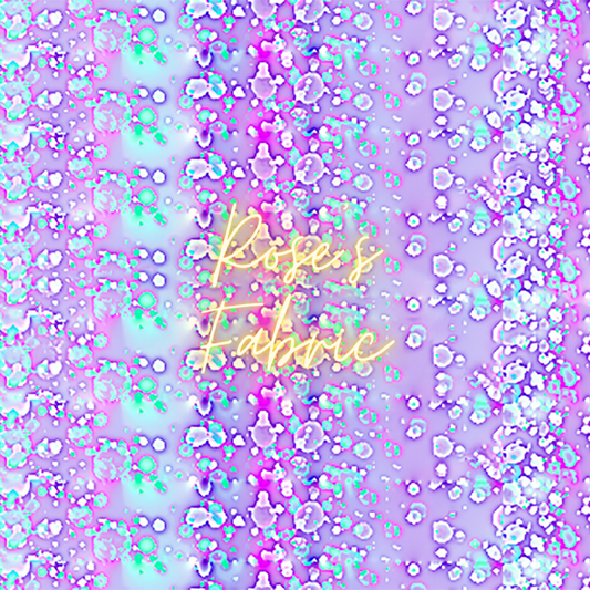Pattern Seamless File