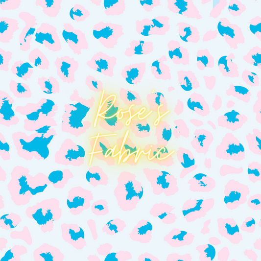 Seamless File