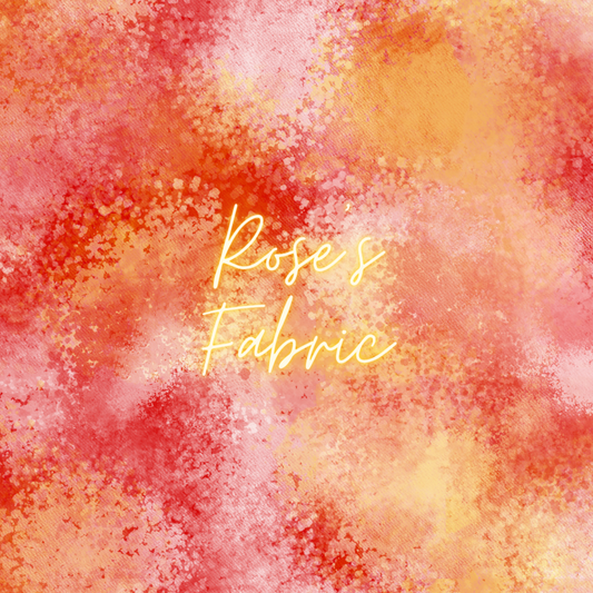 Seamless File