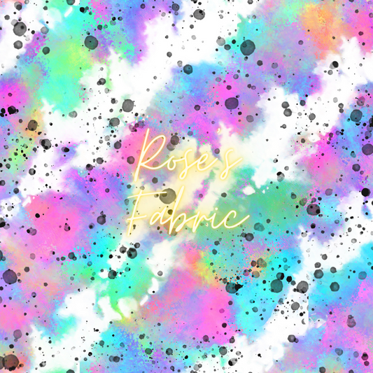 Paint Seamless File