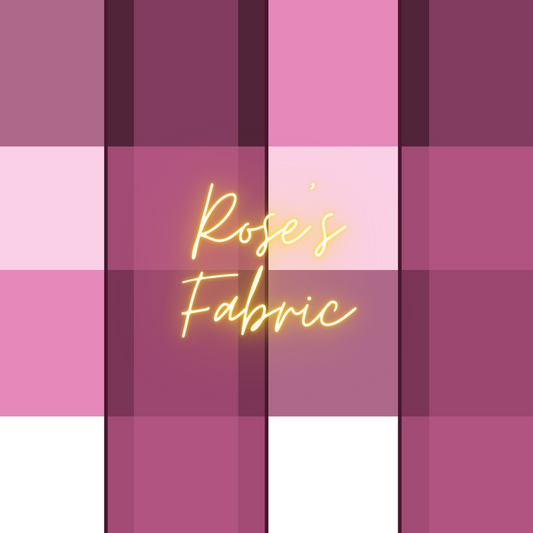 Plaid Seamless File