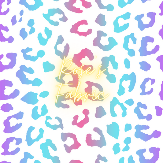 Seamless File