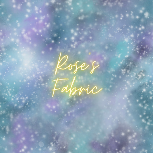 Galaxy Seamless File