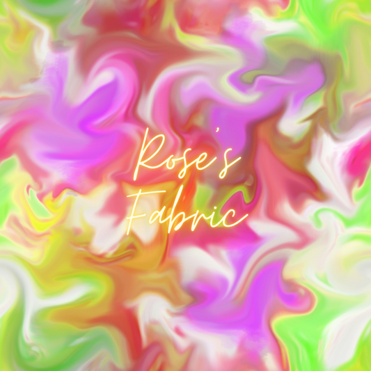 Swirls Seamless File