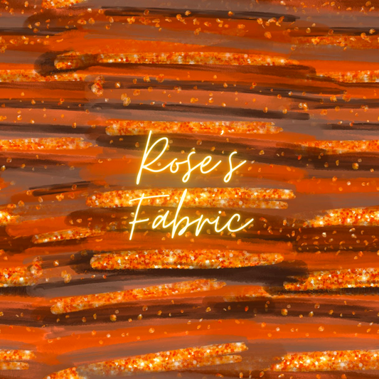 Brushstrokes Seamless File