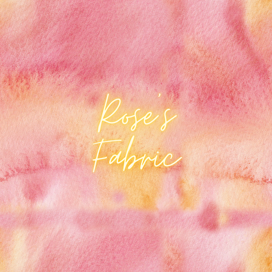 Seamless File